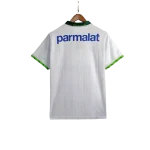 Palmeiras 1996 II Away Jersey - Retro Version - Imagem 2