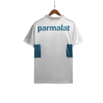 Palmeiras 1997 II Away Jersey - Retro Version - Imagem 2