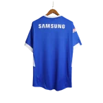 Palmeiras 2019 Jersey - Retro Version - Imagem 2