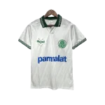 Palmeiras 94/95 II Away Jersey - Retro Version