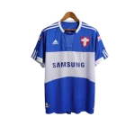 Palmeiras 2019 Jersey - Retro Version