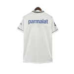 Palmeiras 94/95 II Away Jersey - Retro Version - Imagem 2