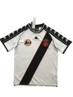 Vasco 2000 I Home Jersey - Retro Version