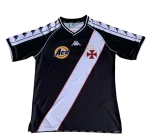 Vasco 2000 II Away Jersey - Retro Version