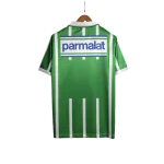 Palmeiras 1992 I Home Jersey - Retro Version - Imagem 2