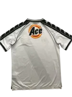 Vasco 2000 I Home Jersey - Retro Version - Imagem 2