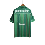 Palmeiras 1999 Libertadores Champion Jersey - Retro Version - Imagem 2