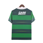 Palmeiras 10/11 I Home Jersey - Retro Version - Imagem 2