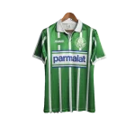 Palmeiras 1992 I Home Jersey - Retro Version