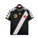 Vasco 2000 Jersey - Retro Version