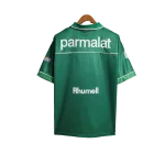 PROMOTION LIMITED UNITS Palmeiras 100th Anniversary Edition Jersey - Retro Version - Imagem 2