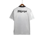 Corinthians 1994 I Home Jersey - Retro Version - Imagem 2