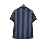 Corinthians 2009 II Away Jersey - Retro Versio - Imagem 2