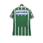 Palmeiras 94/95 I Home Jersey - Retro Version - Imagem 2