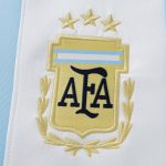 Argentina Sweatshirt I World Cup 2026 I - Imagem 5