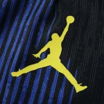 Brasil World Cup 2026 Away Jersey - Versão Jogador - Imagem 7