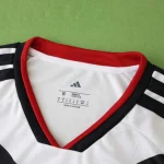 Germany World Cup 2026 Jersey - Imagem 3