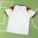 Germany World Cup 2026 Jersey - Imagem 13