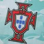 Kids Portugal Away World Cup 2026 - Imagem 4