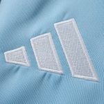 Argentina World Cup 2026 Windbreaker - Imagem 5