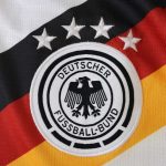Germany World Cup 2026 Jersey - Imagem 6