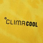 Colombia World Cup 2026 Jersey - Imagem 13