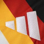 Germany World Cup 2026 Jersey - Imagem 7