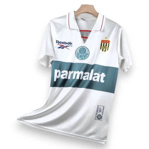 big_6_-Photoroom_5e666925-89cd-4c6b-921a-a148721089cd Palmeiras Retro Third Jersey 1997 - Imagem 1