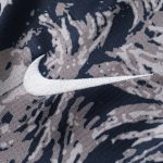 England World Cup 2026 Training Jersey - Imagem 6