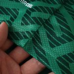 Mexico World Cup 2026 Jersey - Imagem 7