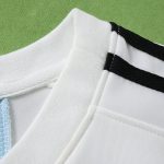 Argentina Sweatshirt I World Cup 2026 I - Imagem 6