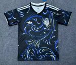 Argentina World Cup 2026 Away Jersey - Imagem 3