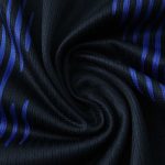 Brasil World Cup 2026 Away Jersey - Imagem 5