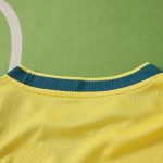 Brasil - World Cup 2026 Jersey - Imagem 5