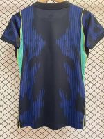 Brasil World Cup 2026 Away Jersey - Women's - Imagem 4