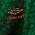 Ireland St Patrick Day 2025/2026 - Imagem 2