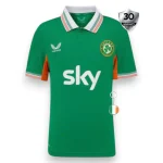 Ireland Home Jersey 2026/2027