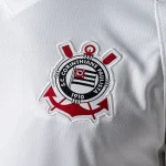 Camisa do Corinthians I 2026/27 Nike - Imagem 3