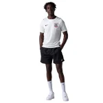 Camisa do Corinthians I 2026/27 Nike - Imagem 5