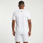 Camisa Umbro Santos Home 2026/27 - Imagem 2